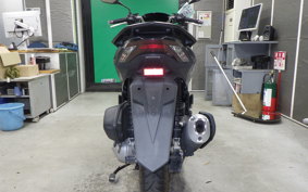 HONDA PCX 160
