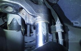 HONDA PCX 125 2025 JF56