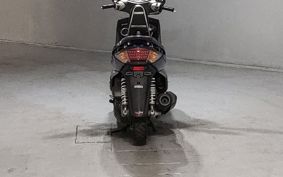 YAMAHA CYGNUS 125 X SE46