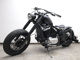 Фото Kawasaki VULCAN 400 1998 с японского аукциона
