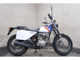 Фото Honda FTR223 2000 с японского аукциона