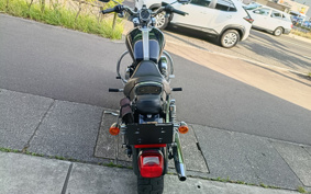 HARLEY XL1200C 2006 CGP