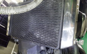 KAWASAKI ELIMINATOR 250 V 2019 VN250A