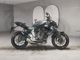 Фото Yamaha MT-07 2015 с японского аукциона