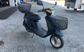 YAMAHA JOG 3KJ