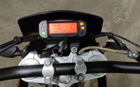 APRILIA RX 125 KX
