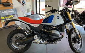 BMW R12 GS 2025 0N21