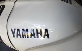 YAMAHA XSR900 2025 RN96J