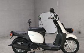 OTHER GEAR UA08J