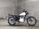 Фото Suzuki GLASS TRACKER BIG BOY с японского аукциона