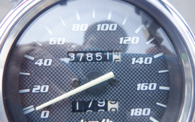 KAWASAKI ELIMINATOR 250V VN250A