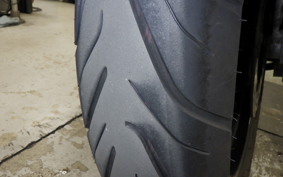 SUZUKI Vｽﾄﾛｰﾑ250A