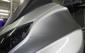 PIAGGIO MP3 250