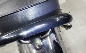 HONDA GB350 2024 NC59