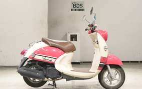 YAMAHA VINO 50 SA37J