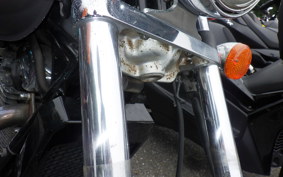 HONDA SHADOW 1100 CLASSIC 1995 SC32
