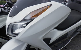 HONDA FORZA SI MF12