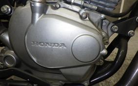 HONDA CB223S 2020 MC40