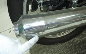SUZUKI GSX750E 1982 GS75X
