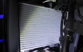 YAMAHA YZF-R25 2024 RG43J