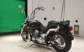 YAMAHA DRAGSTAR 400 2000 VH01J