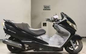 SUZUKI SKYWAVE 250 (Burgman 250) Gen.2 CJ43A