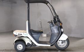 HONDA GYRO TA02