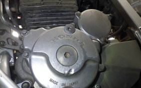 HONDA XR250 GEN 2 1999 MD30