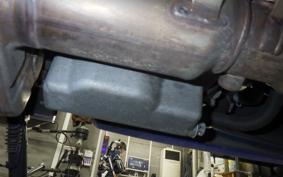 SUZUKI GSX-S1000 2019 GT79A