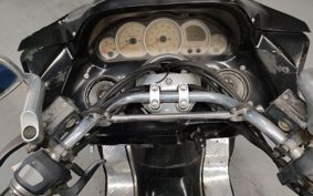 YAMAHA MAJESTY 250C SG03J