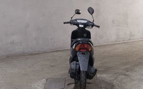 HONDA DIO AF34