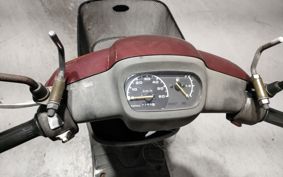 YAMAHA JOG APRIO 4JP