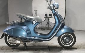 VESPA 946BERISSHIMA ..