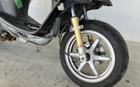 SUZUKI ZZ CA1PB