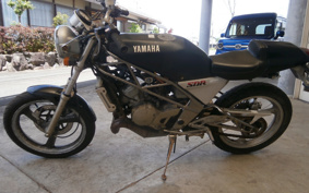 YAMAHA SDR200 2TV