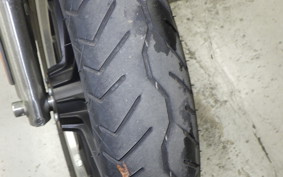 HARLEY L1200LI 2010