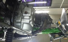 HONDA MIGHTY DAX ST90