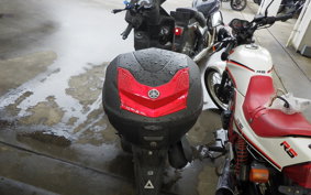 YAMAHA AXIS 125 Z 1994 SED7J