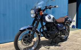 KAWASAKI Z900RS SE 2026 ZR902A