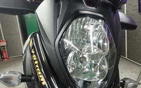 SUZUKI Vｽﾄﾛｰﾑ650XTA 2020 C733A