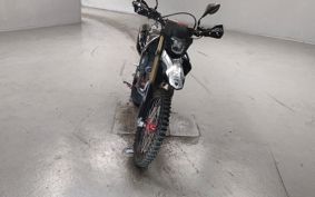 HONDA CRF250L MD44