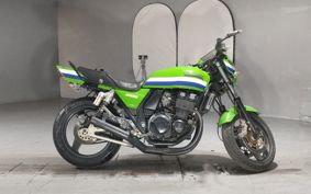 KAWASAKI ZRX400 2002 ZR400E