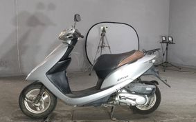 HONDA DIO AF68