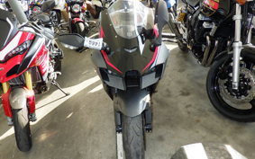 KAWASAKI ZX 10 NINJA ABS 2023 ZXT02L