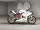 Фото Honda CBR250RR 2021 с японского аукциона