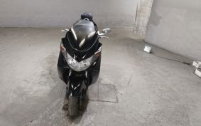 SUZUKI SKYWAVE 250S CJ43A