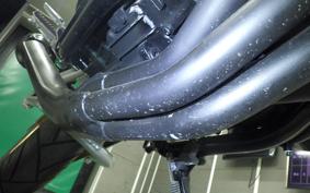 KAWASAKI ZRX400 1999 ZR400E