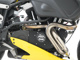 Фото Buell X1 LIGHTNING 1999 с японского аукциона