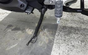 HONDA NC750X DCT 2026 RH23
