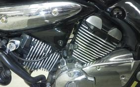KAWASAKI ELIMINATOR 250 V VN250A